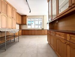 Green Hill Estate (D23), Detached #453490451